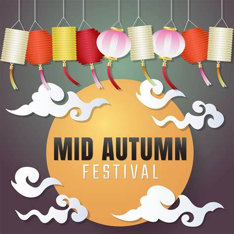 Connaissez-vous l'origine du festival de la mi-automne en Chine? Et que peut faire la verrerie Garbo? Cid = 3