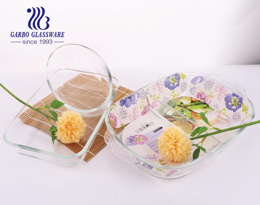 Do you know the origin of the Mid-Autumn festival in China? And what Garbo glassware can do?cid=3