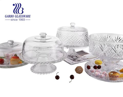 Do you know the origin of the Mid-Autumn festival in China? And what Garbo glassware can do?cid=3