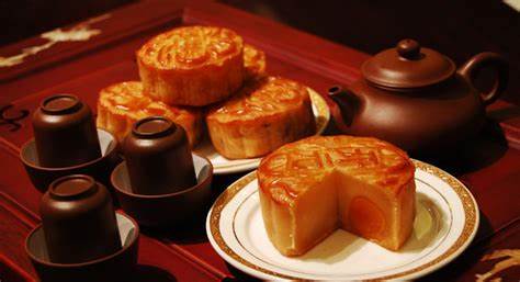 Do you know the origin of the Mid-Autumn festival in China? And what Garbo glassware can do?cid=3