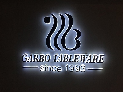 ما يمكن توقعه من Garbo Glassware في معرض كانتون رقم 128 عبر الإنترنت