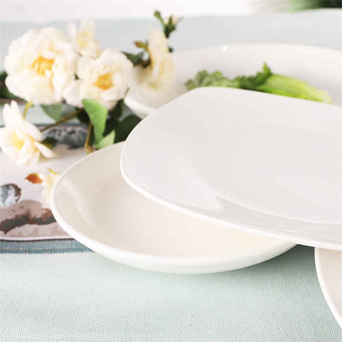 Why new bone china is the best material for dinnerware?cid=3