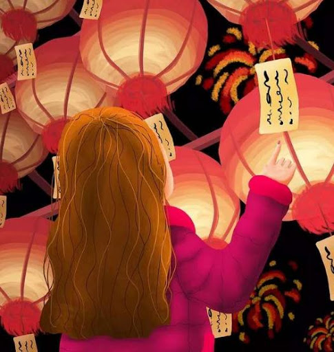 What is the real Chinese Valentine's Day, the Lantern Festival, or Qixi Festival?