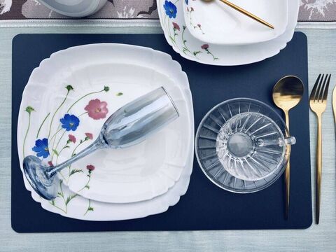 Do you know how many categories under tableware? And what is the items in these categories?cid=3