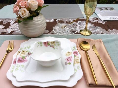 Do you know how many categories under tableware? And what is the items in these categories?cid=3