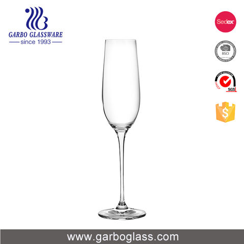 How to Choose Wine Glass Cup