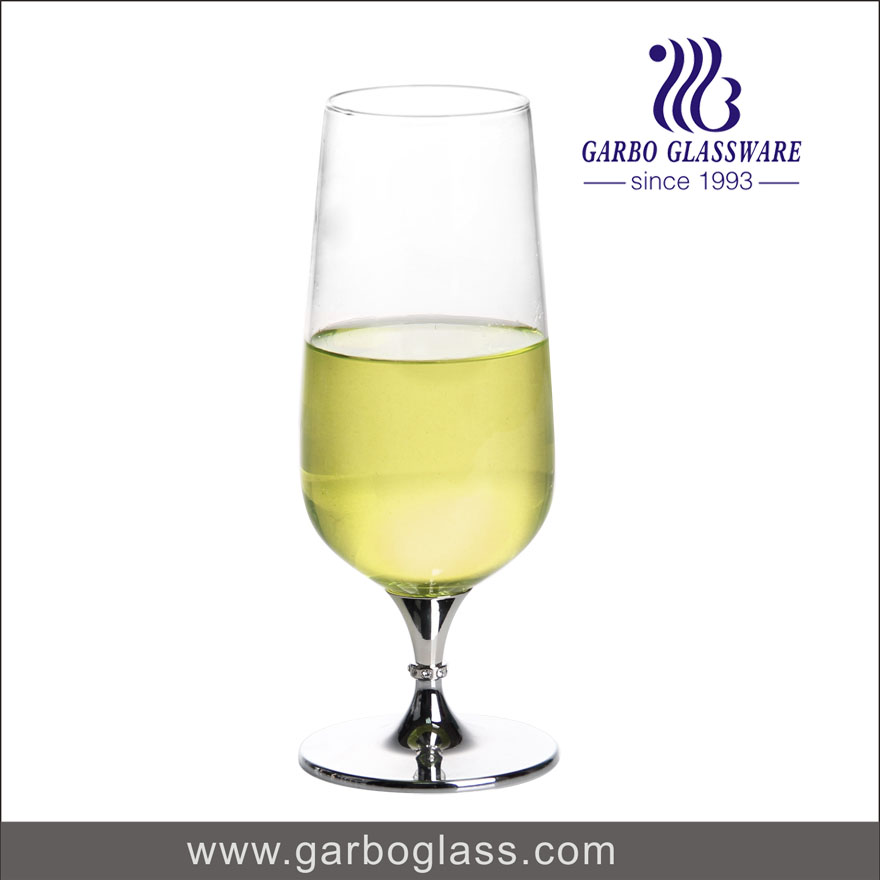 How to Choose Wine Glass Cup