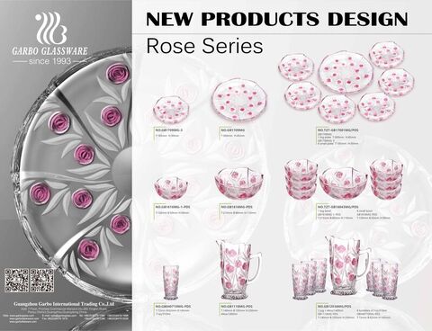 ROSE SERIES-GARBO.jpg