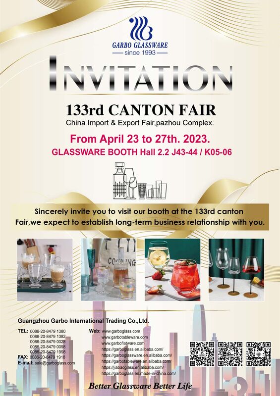 133rd--canton-fair-garbo-glassware-invitation.jpg