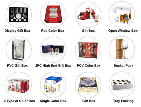 08 Different Package.jpg