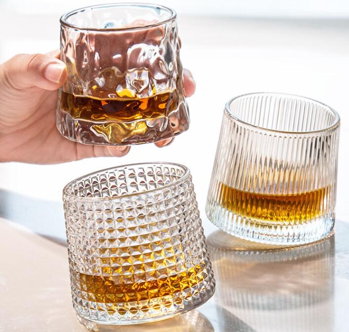 The Benefits of Purchase Bulk Engraved Whiskey Glasses
