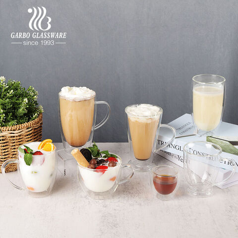 Celebrate Eid Fitr with Exquisite Glassware: Garbo Elevates Your Festive Dining Experience