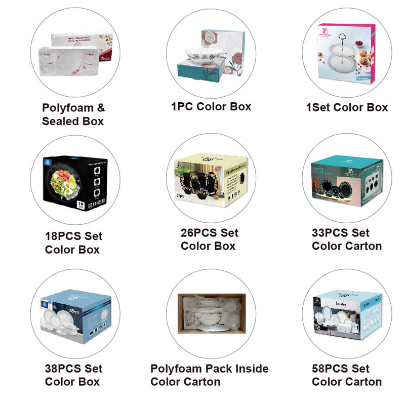 08-Different-Package.jpg