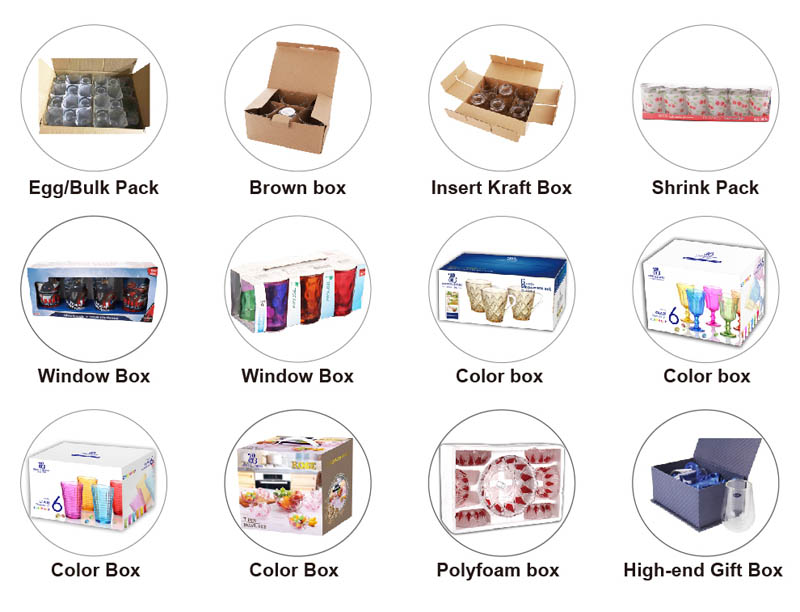 08 Different Package.jpg
