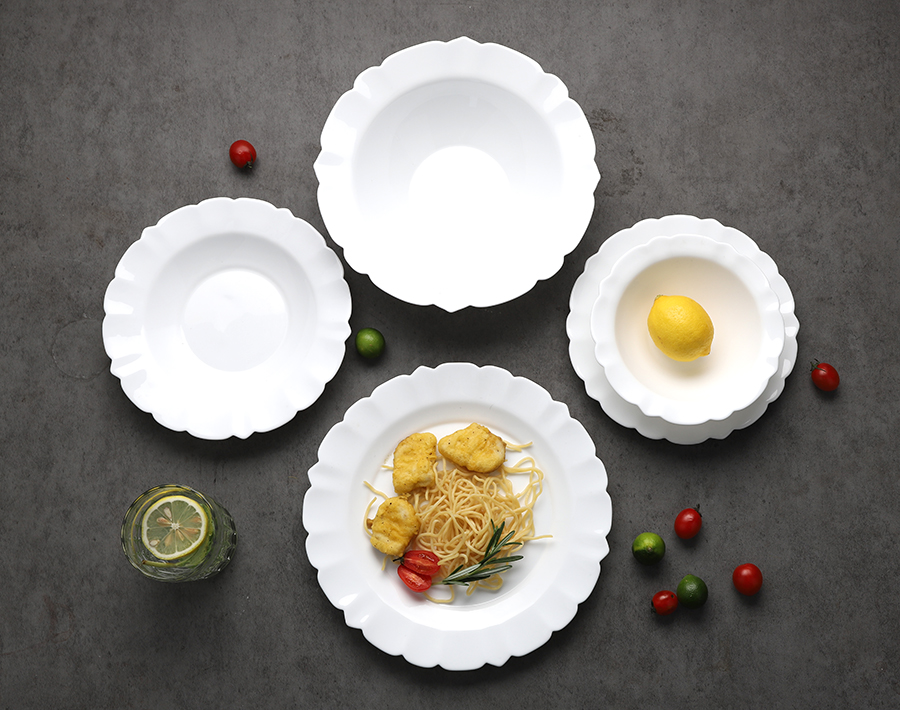 5 Opal Glass Types Algerian Buyers Love – Save 15% Now