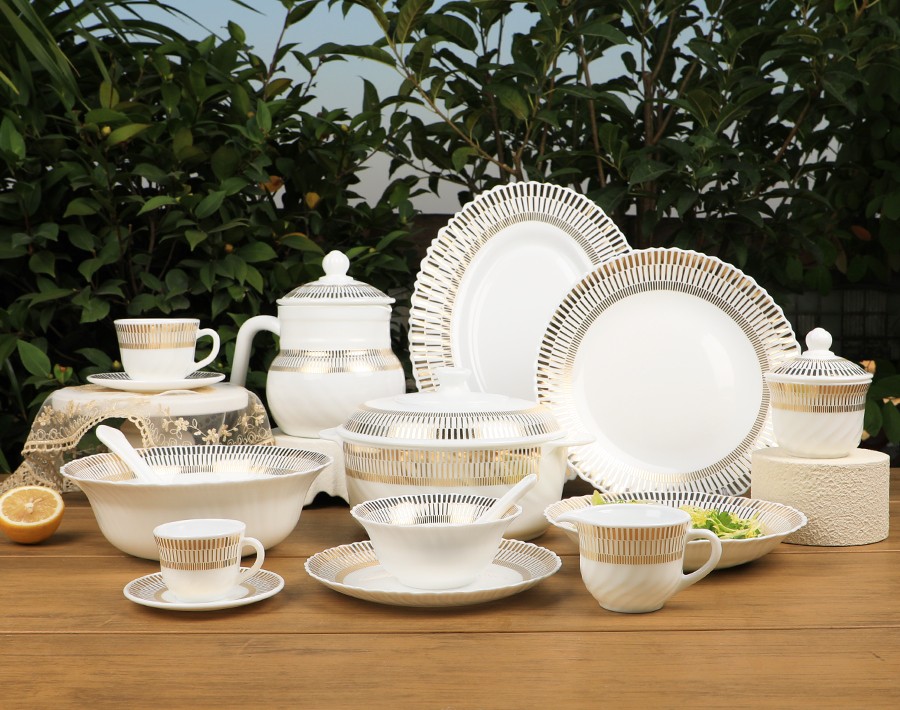 5 Opal Glass Types Algerian Buyers Love – Save 15% Now