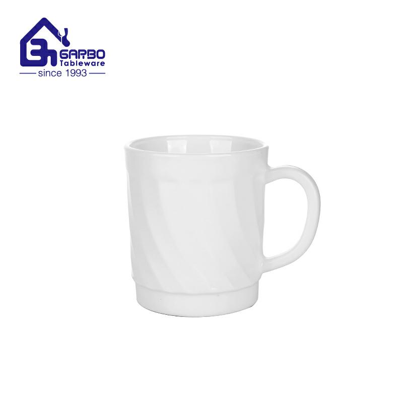 5 Opal Glass Types Algerian Buyers Love – Save 15% Now