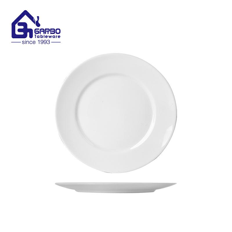 5 Opal Glass Types Algerian Buyers Love – Save 15% Now
