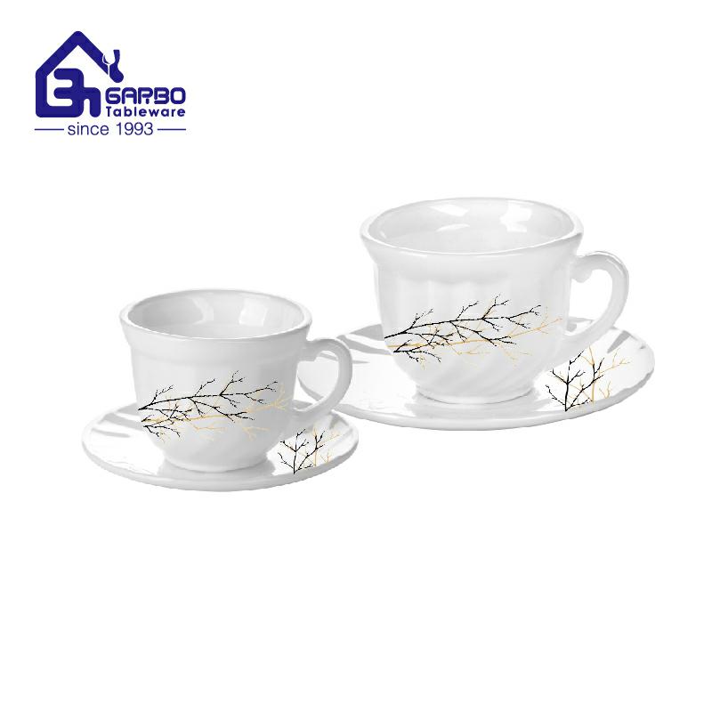 5 Opal Glass Types Algerian Buyers Love – Save 15% Now
