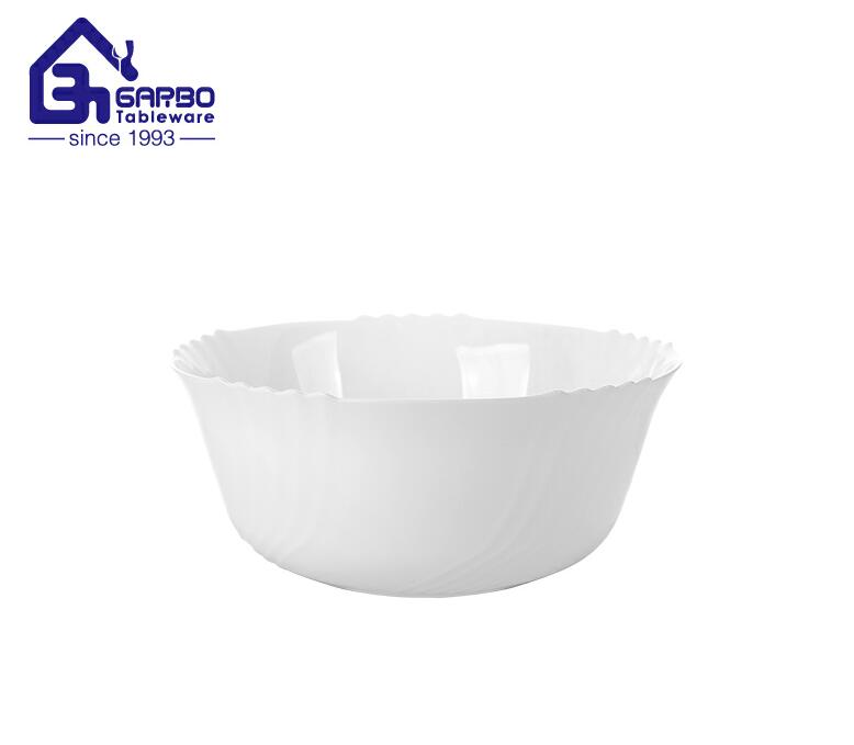 5 Opal Glass Types Algerian Buyers Love – Save 15% Now