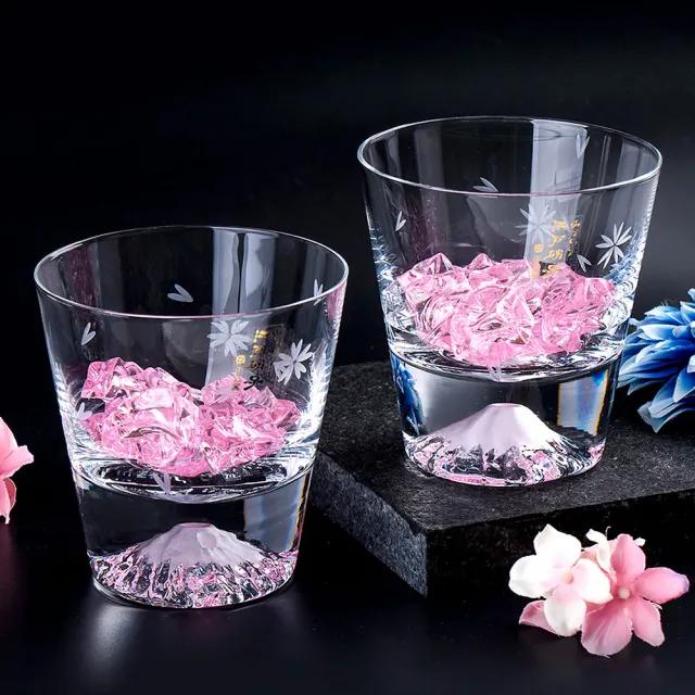 Eight Glass Cups Help You To Spend Cruel Summer Time