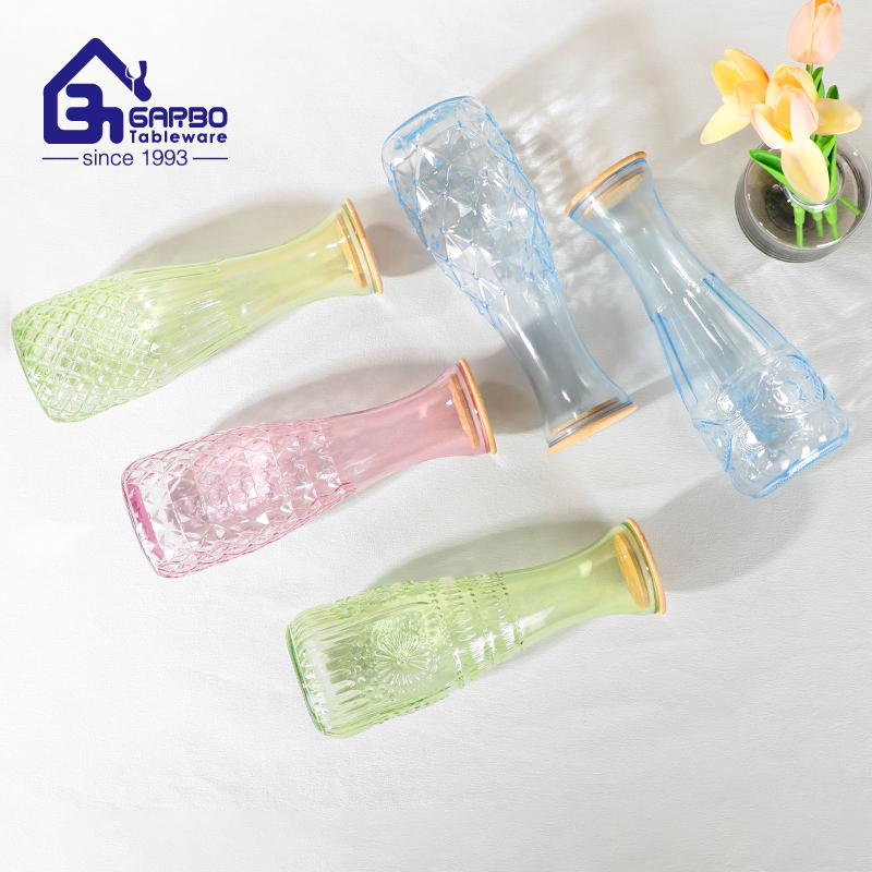 Samples 1.jpg