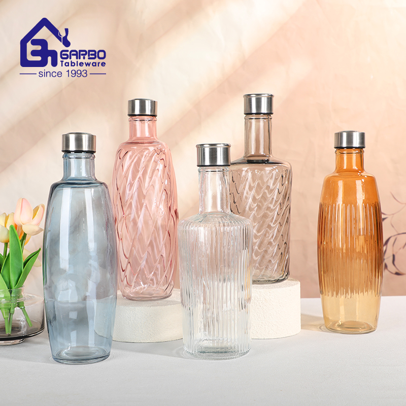 Samples 2.jpg