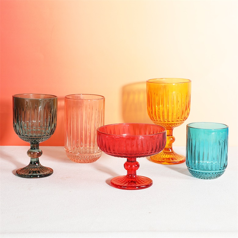 colored glassware -garbo glass (1).jpg