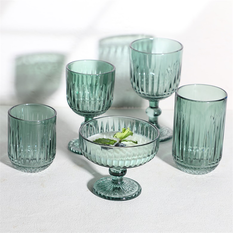 colored glassware -garbo glass (3).jpg
