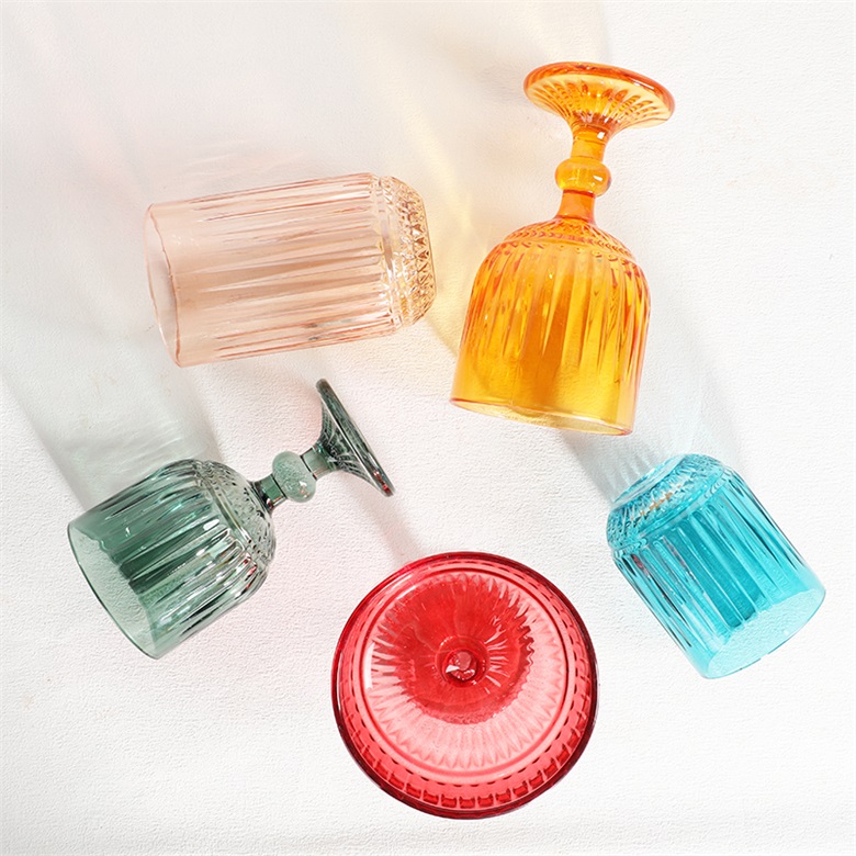 colored glassware -garbo glass (2).jpg