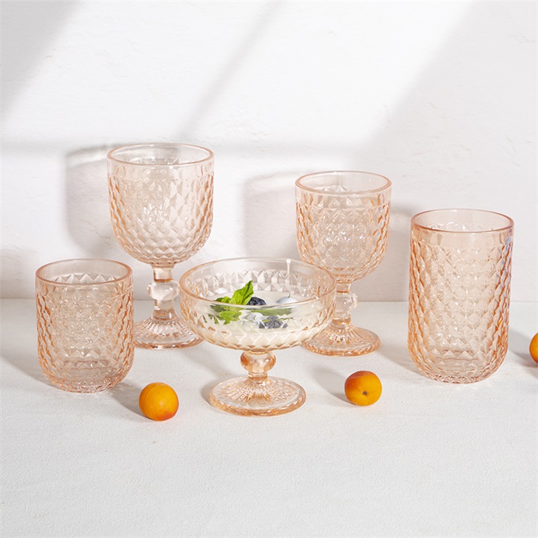 colored glassware -garbo glass (4).jpg
