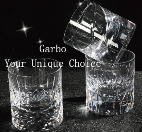 Glass Cups Manufacturer: One-stop Shopping for Hotel, Restaurant and Gift Industry