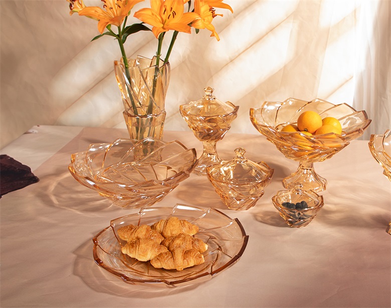 Meet Us at 138th Canton Fair 2025 Autumn : Discover Artisanal