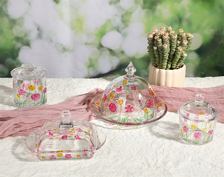Meet Us at 138th Canton Fair 2025 Autumn : Discover Artisanal