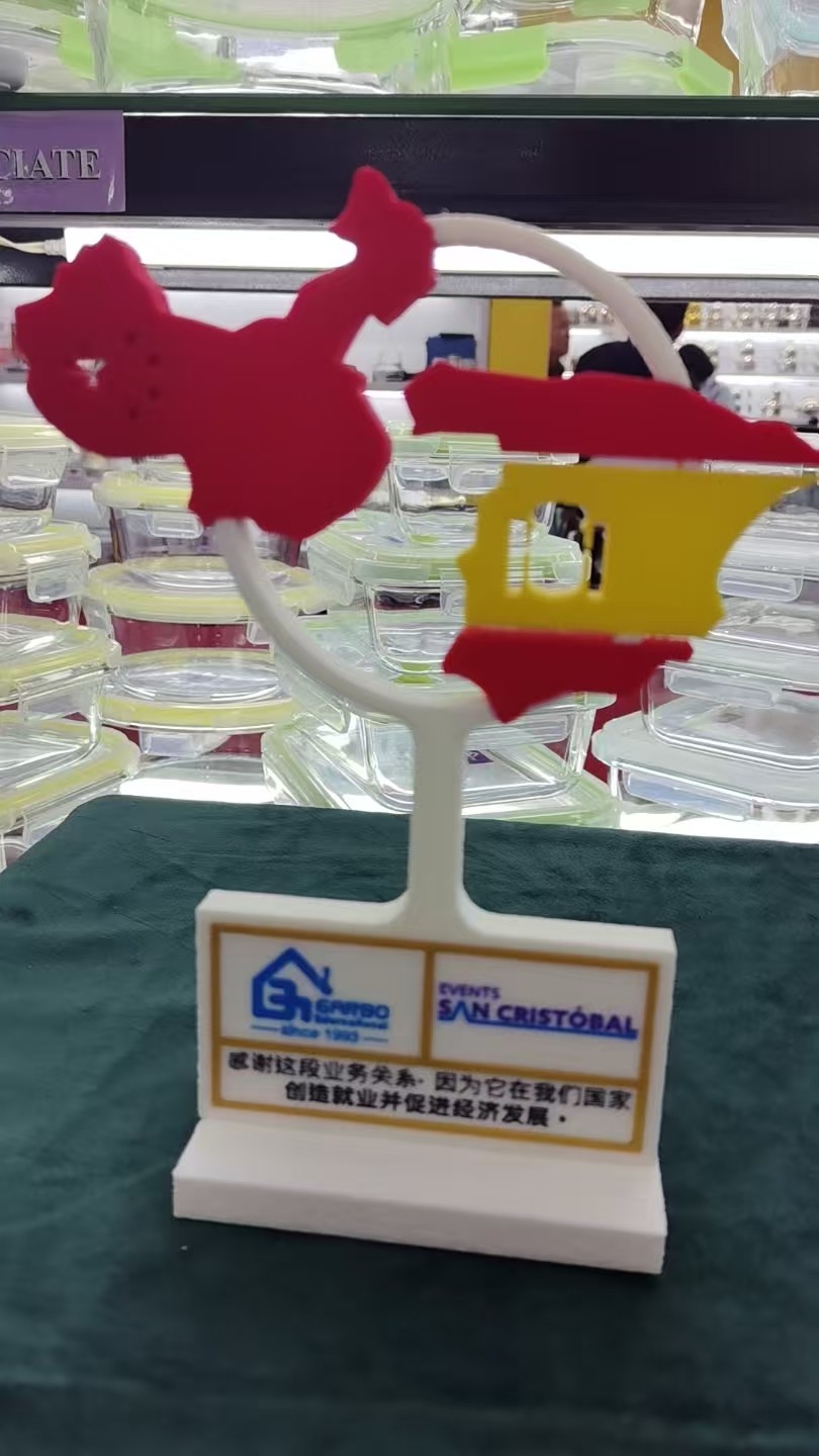 What Made Garbo Glass Stand Out at the 138th Canton Fair What Made Garbo Glass Stand Out at the 138th Canton Fair