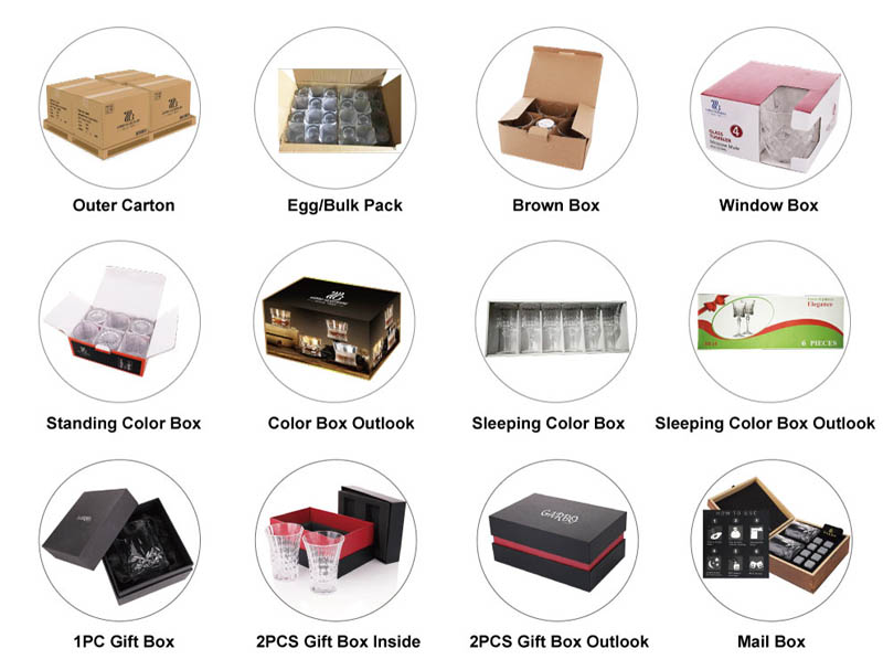 08 Different Package.jpg 08 Different Package.jpg