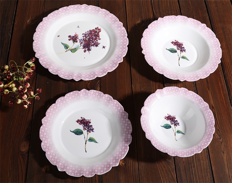Decoding the Egyptian Market: Why Has Opal Glassware Become the New Favorite in Home Goods