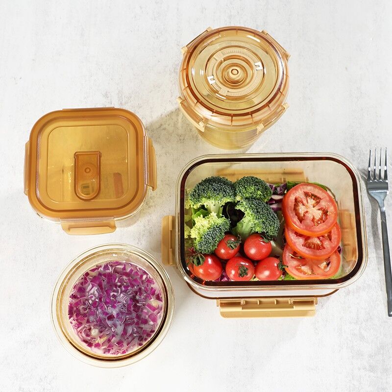 5 key evaluation dimensions when choosing a solid colored baking pan supplier From Doing Business to Choosing Partners
