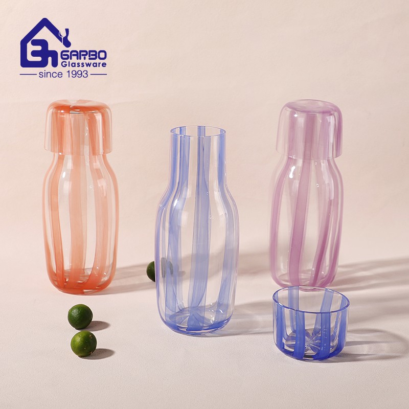 Why Are Certain Types of Glassware Unsuitable for Containing Boiling Water Why Are Certain Types of Glassware Unsuitable for Containing Boiling Water