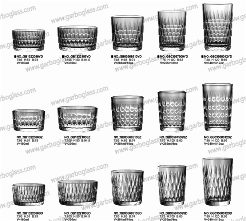 From Jinggangshan’s Peaks to Every Glass We Make
