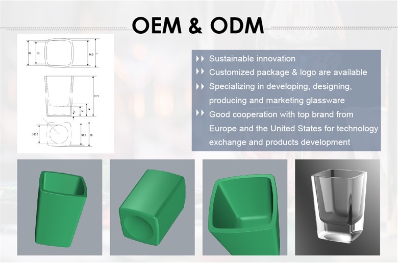 06 OEM & ODM.jpg