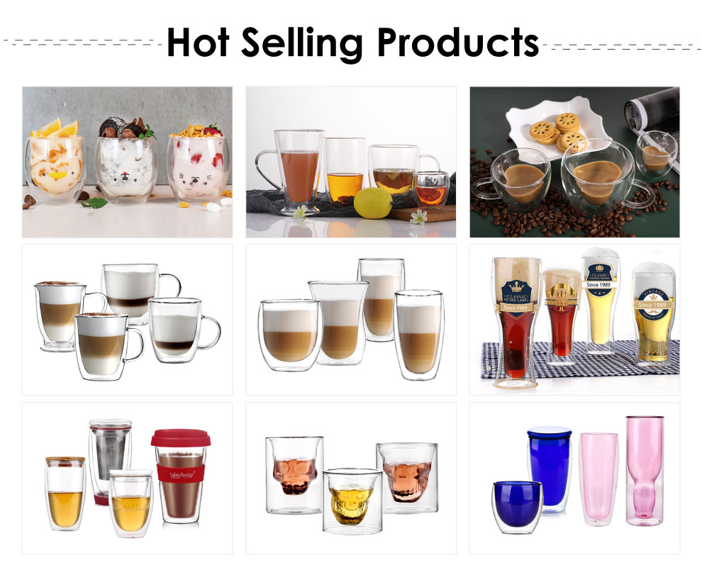 03 Hot Selling Products.jpg 03 Hot Selling Products.jpg