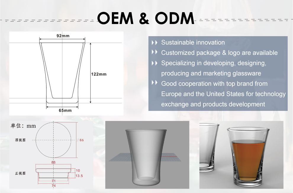 06 OEM & ODM.jpg 06 OEM & ODM.jpg