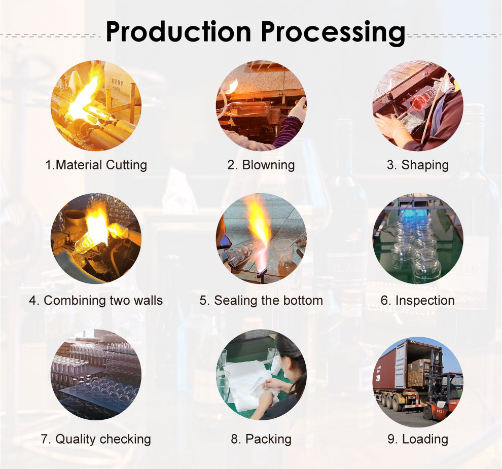 07 Production Processing.jpg 07 Production Processing.jpg