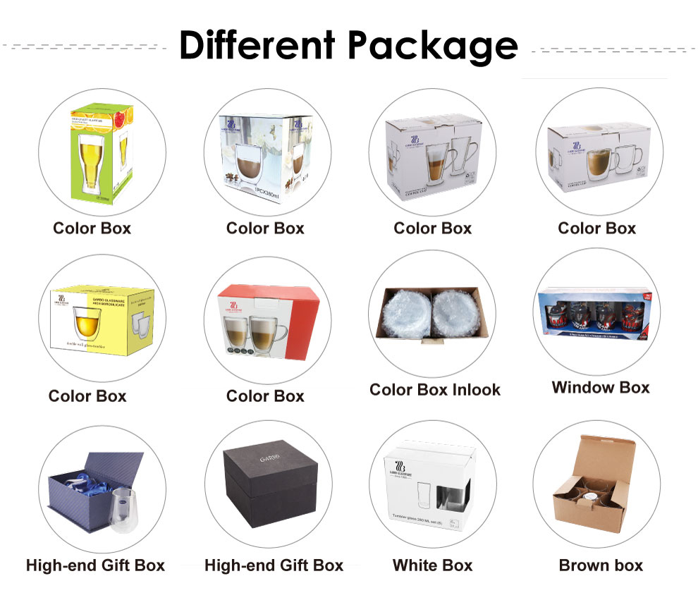 08 Different Package.jpg 08 Different Package.jpg