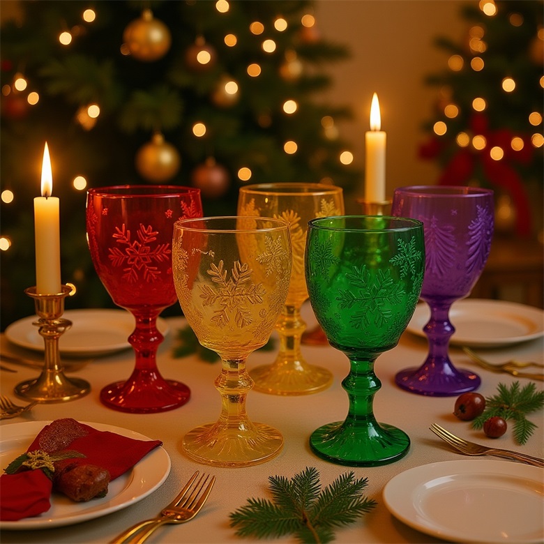 Christmas Glasses wholesale (2).jpg