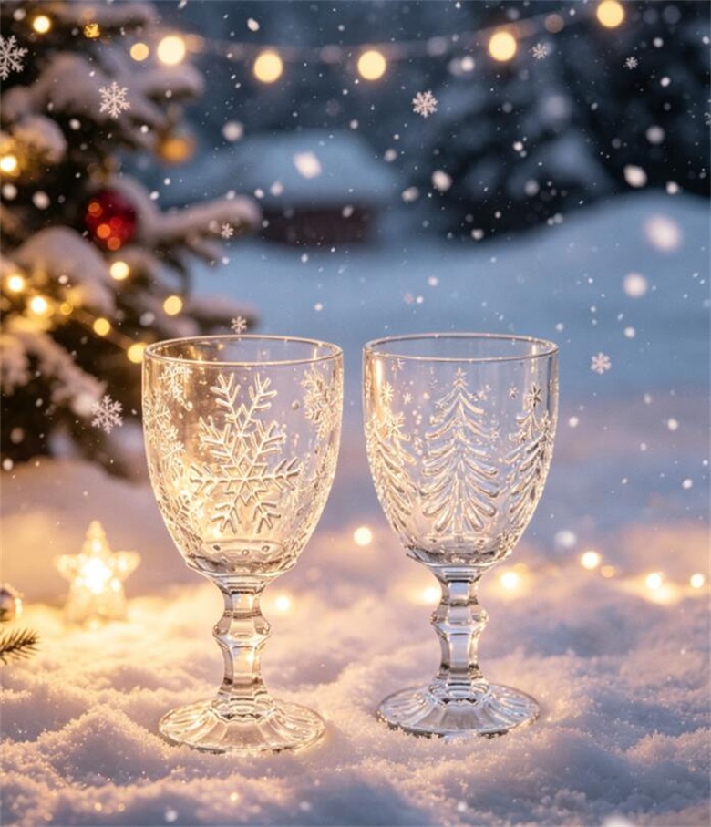 Christmas Glasses wholesale.jpg