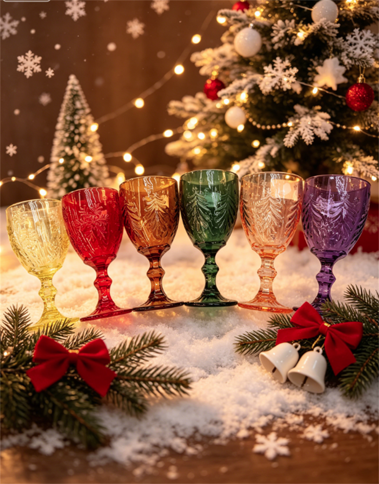 Christmas Glasses wholesale.png