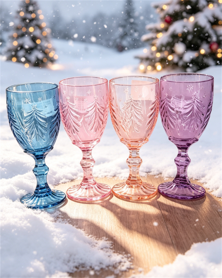 custom colored christmas glasses.png