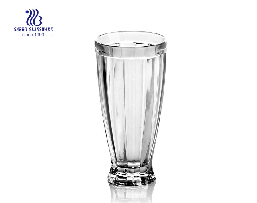 10OZ Whiskey Glass Tumblers For Beer Drinking wholesales